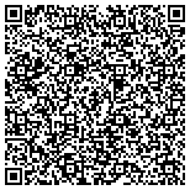 QR-код с контактной информацией организации Гулливер