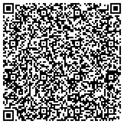 QR-код с контактной информацией организации Шуйские ситцы, ОАО, хлопчатобумажный комбинат, представительство в г. Барнауле