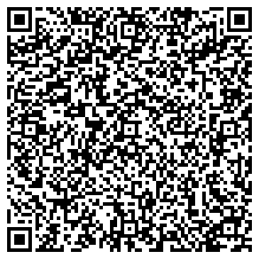 QR-код с контактной информацией организации ИП Распопов П.А.