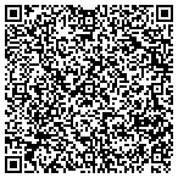 QR-код с контактной информацией организации ТРАНСКРЕДИТБАНК ООО ДОПОЛНИТЕЛЬНЫЙ ОФИС В Г. РТИЩЕВО