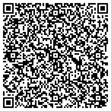 QR-код с контактной информацией организации ООО Иргуль и К