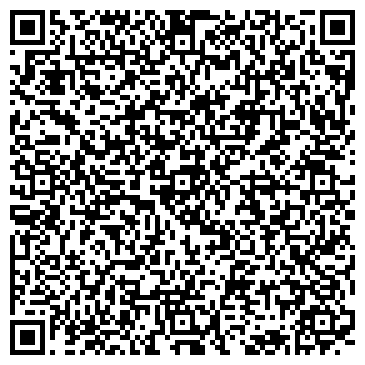 QR-код с контактной информацией организации ИП Зеленова Т.В.