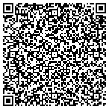 QR-код с контактной информацией организации ООО Липторг