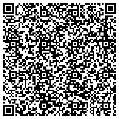 QR-код с контактной информацией организации ООО «Стерлитамак печать»