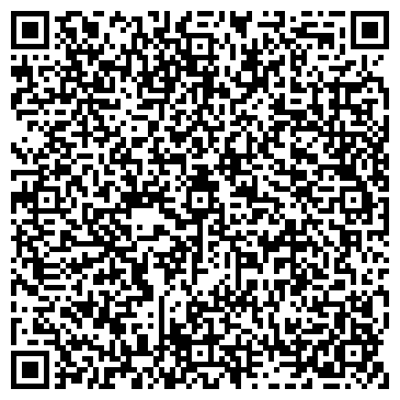 QR-код с контактной информацией организации ИП Ягодина О.Г.