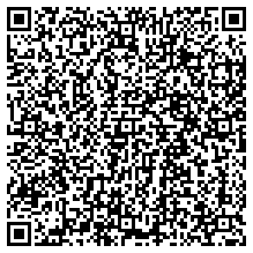 QR-код с контактной информацией организации Логопед Профи+