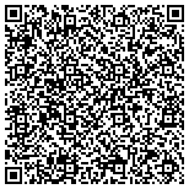 QR-код с контактной информацией организации ЗАО ПК-Электроникс
