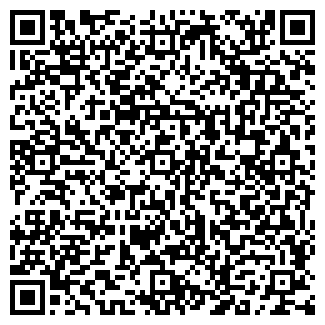 QR-код с контактной информацией организации КОРОНА