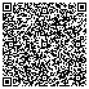 QR-код с контактной информацией организации ИП Макаркина Г.Н.