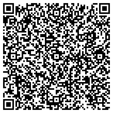 QR-код с контактной информацией организации БелОптТорг, ООО, оптово-розничная компания