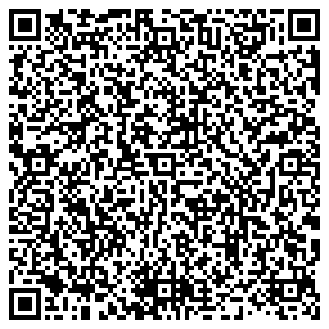 QR-код с контактной информацией организации ООО Конекс