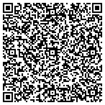 QR-код с контактной информацией организации ИП Софронова Е.В.