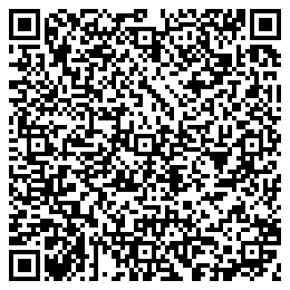 QR-код с контактной информацией организации ООО Лива