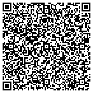 QR-код с контактной информацией организации ООО Центрнефтекарт