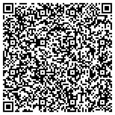 QR-код с контактной информацией организации Академэкоцентр