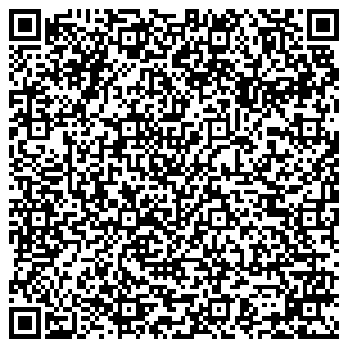 QR-код с контактной информацией организации ЗАО Компьютершер Регистратор