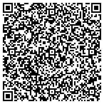 QR-код с контактной информацией организации ООО Пермское бюро СКО