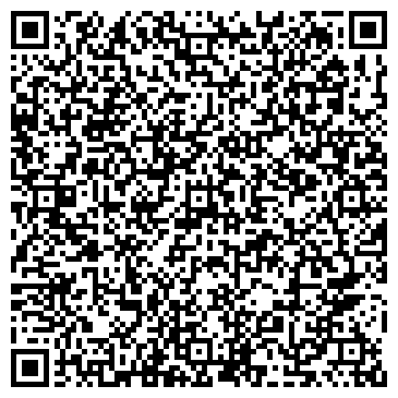 QR-код с контактной информацией организации ИП Лобода Р.А.