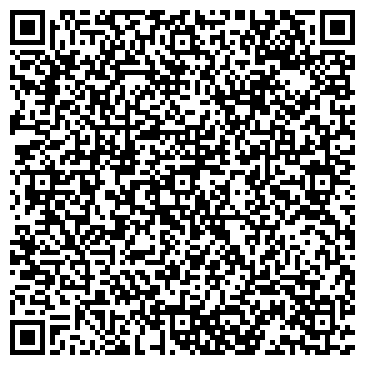 QR-код с контактной информацией организации Роспечать, киоск по продаже печатной продукции, Советский округ