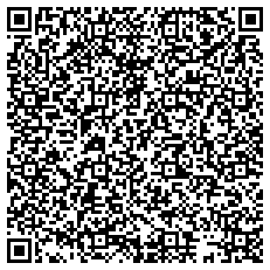 QR-код с контактной информацией организации Лазерная гравировка Данила мастер
