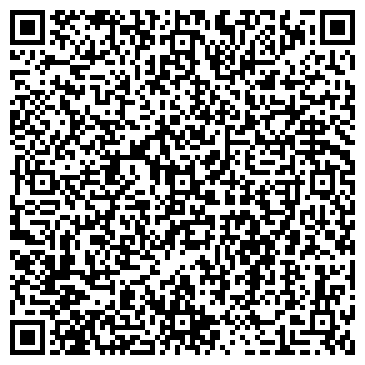 QR-код с контактной информацией организации ИП Шилин В.Ф.