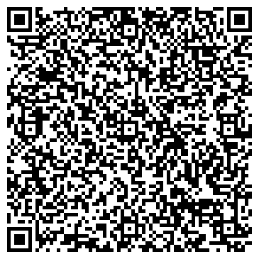 QR-код с контактной информацией организации ГравиТочка