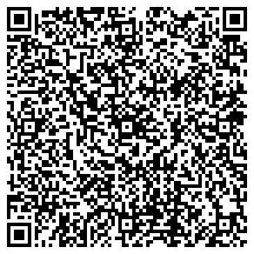 QR-код с контактной информацией организации Стерлитамак-неделя