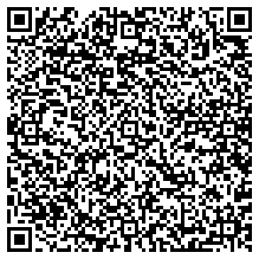 QR-код с контактной информацией организации ДомOne