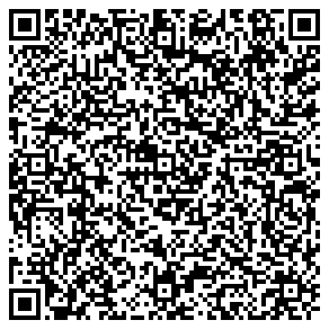 QR-код с контактной информацией организации ИП Дедюшина А.Я.