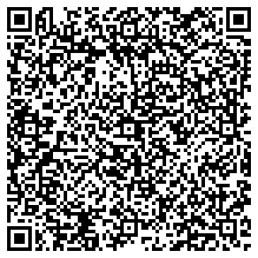 QR-код с контактной информацией организации ООО Поставка