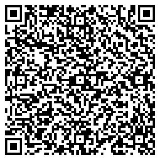 QR-код с контактной информацией организации С. БАЙКА, МОУ