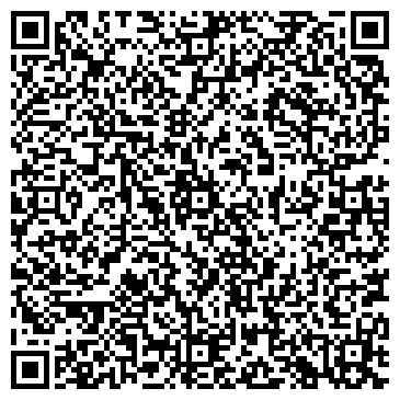 QR-код с контактной информацией организации ИП Яргунькина Н.А.