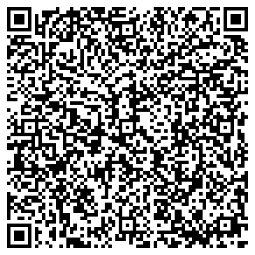 QR-код с контактной информацией организации Самсон