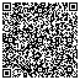 QR-код с контактной информацией организации С. ЛОПАТИНО, МОУ