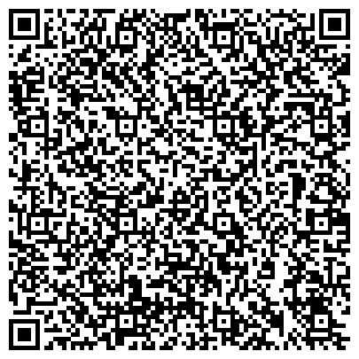 QR-код с контактной информацией организации Кристаллик