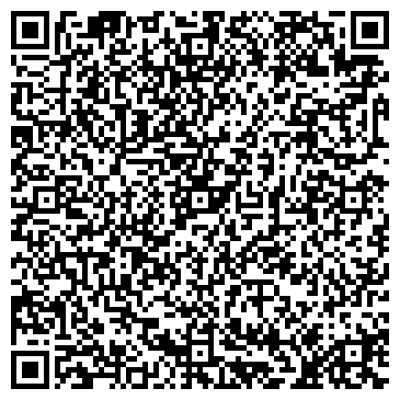 QR-код с контактной информацией организации ИП Макарова Е.А.