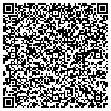 QR-код с контактной информацией организации Деловой Стерлитамак
