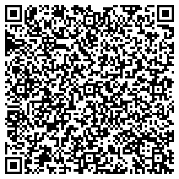 QR-код с контактной информацией организации ИП Иванова Г.М.