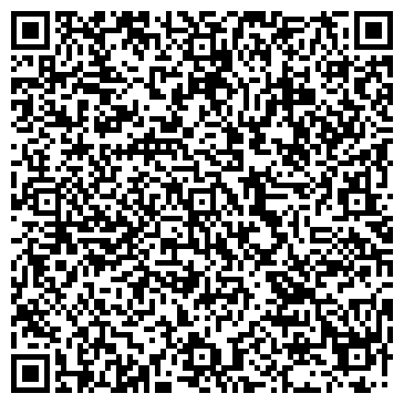QR-код с контактной информацией организации ООО Подкаблучник