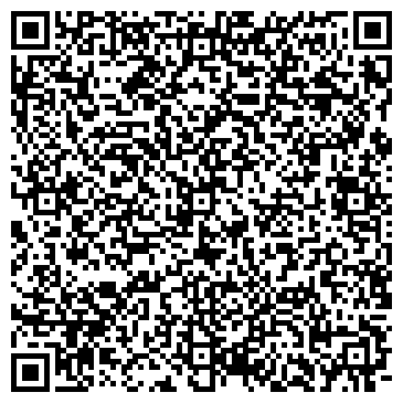 QR-код с контактной информацией организации Лицей № 3 им. П.А. Столыпина