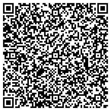 QR-код с контактной информацией организации ГУП «Сартехинвентаризация»Ртищевский филиал