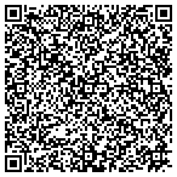 QR-код с контактной информацией организации Звездочка Беби Клуб