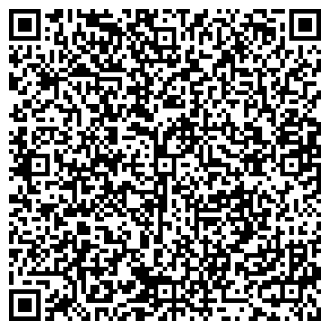 QR-код с контактной информацией организации Роспечать, киоск по продаже печатной продукции, Кировский округ