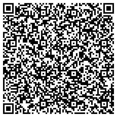 QR-код с контактной информацией организации Оптово-розничная компания строительных и отделочных материалов