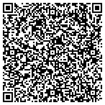 QR-код с контактной информацией организации Автомир Стерлитамака