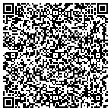 QR-код с контактной информацией организации ООО МобиТур