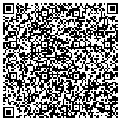 QR-код с контактной информацией организации Шиномонтаж, мастерская, ИП Зеленюк А.Д.