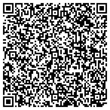 QR-код с контактной информацией организации Авторынок ЮГ РБ