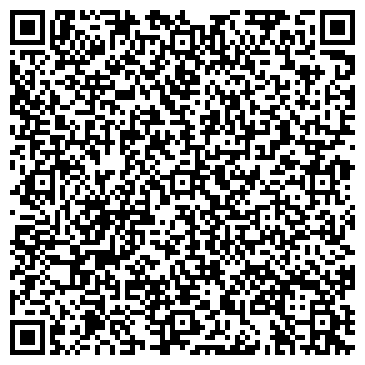 QR-код с контактной информацией организации ИП Лозанов С.В.
