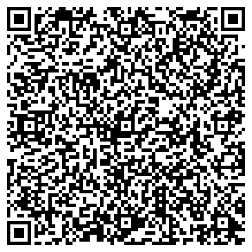 QR-код с контактной информацией организации Окна Синтел